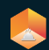 Mealord logo