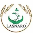 Lasnaro Agrovet logo