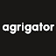 AgriGator logo