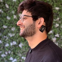 Siddhant Bhargava profile photo