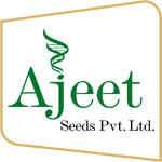 Ajeet Seeds logo