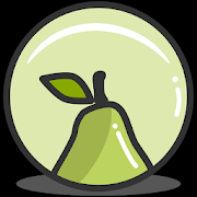 peAR Technologies logo