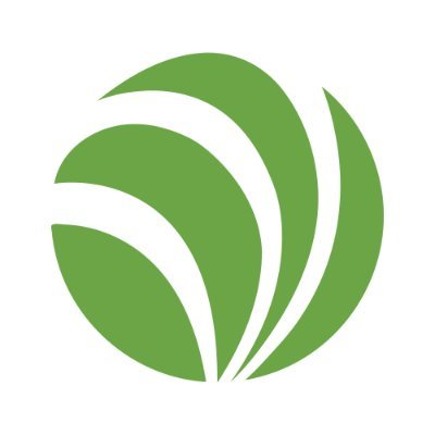 Ecozen Solutions logo