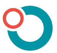 Grow Indigo logo