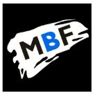 Maharashtra Biofertilizers logo