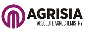 Agrisia Agro logo