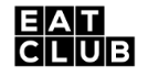 EatClub logo