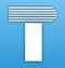 Tineta Pharma logo