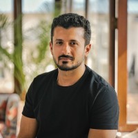 Shivam Hingorani profile photo