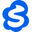 Skyway logo