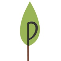 Praakritik logo