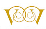 Vallonne Vineyards logo