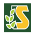 Sonkul Agro Industries logo