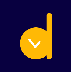 Daily Dash logo
