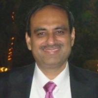 Anurag Agarwal profile photo