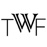 TWF Flours logo