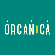 Organica logo
