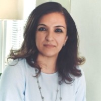 Rashima Misra profile photo