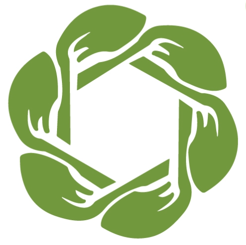 Neo Sanjivani logo