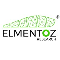 Elmentoz logo