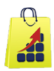 Elevate Buy logo