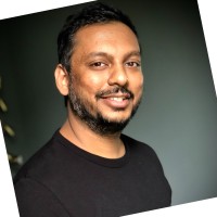 Siddharth Runwal profile photo