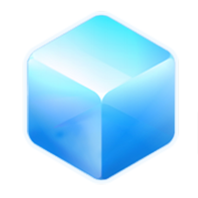 Promethean Power Systems logo