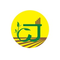 Wavar logo