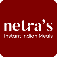 Netra’s logo