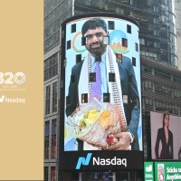 Manish Sharma profile photo