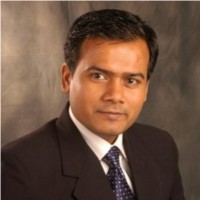 Nilesh Kumar profile photo