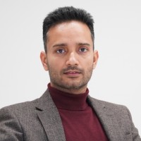 Hunar Brar profile photo