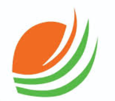Chemitomo International logo