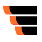 Fatafat logo