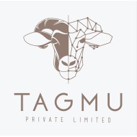 Tagmu logo