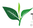 Tragnext logo