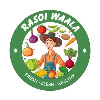 Rasoi Waala logo