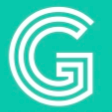 GrainAnalyser logo