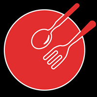 JiMenu logo