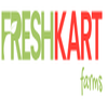 Freshkart logo