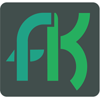 FreshoKartz logo