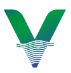 Verdant Impact logo