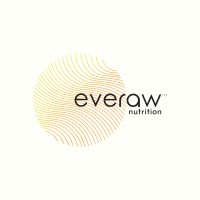 Everaw Nutrition logo