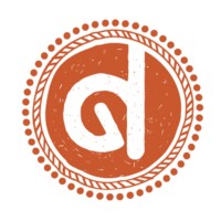 Bahula Foods logo