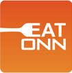 Eatonn logo