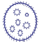 Zoospore Biologicals logo