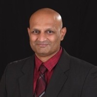 Kannan Srinivasagam profile photo