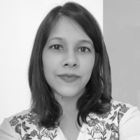 Preeta Suresh profile photo