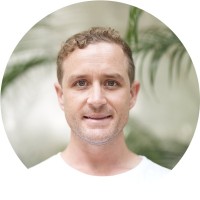 Timothy Niekerk profile photo