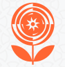 Indrayani Biotech logo